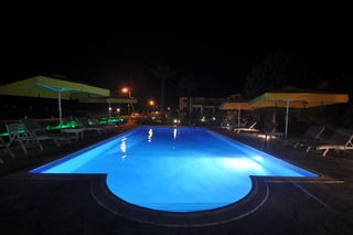 Otel Ariadni